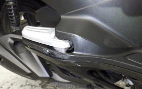 HONDA PCX125 JF56