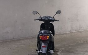HONDA  TACT  BASIC  AF79