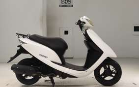 HONDA DIO Gen.6 AF68