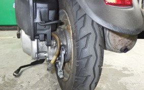 HONDA TODAY 2 AF67