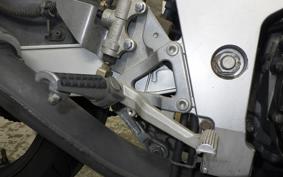 KAWASAKI ZXR250 ZX250A