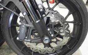 HARLEY FLTRXSTSE1980CVO 2026