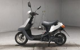 YAMAHA JOG APRIO SA11J