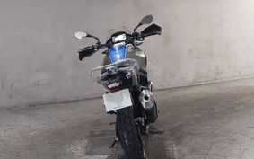 BMW G310GS 2020 0G02