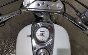 HONDA MAGNA 250 9171