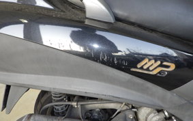 PIAGGIO MP3 250
