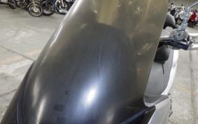 YAMAHA MAJESTY 125 2025