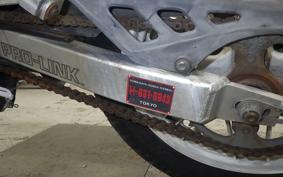 HONDA AX-1 2016 MD21