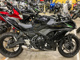 Фото Kawasaki NINJA 650 2017 с японского аукциона