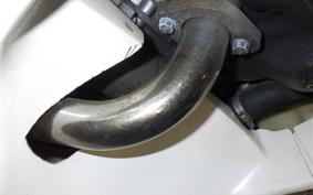 HONDA VT250 SPADA MC20