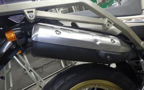 YAMAHA SEROW 250 Gen.2 2023 DG17J