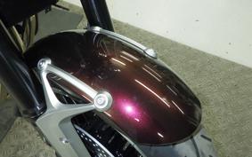 KAWASAKI Z900RS 2025 ZR900K