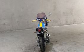 HONDA MONKEY Z50J