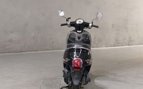 HONDA GIORNO AF70