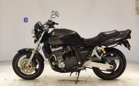 HONDA CB1000SF 1992 SC30