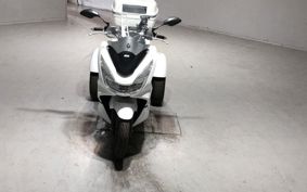 HONDA PCX150 TRIKE KF18