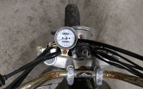YAMAHA TW200 DG07J