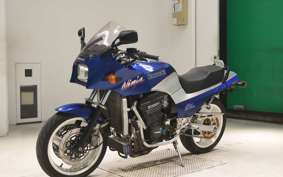 KAWASAKI GPZ900R NINJA 1997 ZX900A