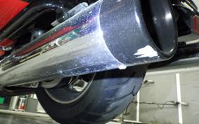 HARLEY FLHTKSE 1870CVO 2016