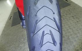 HONDA VFR800F 2020 RC79