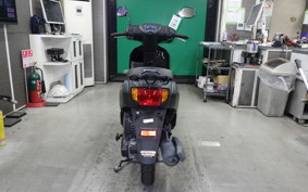 YAMAHA JOG-7 AY01