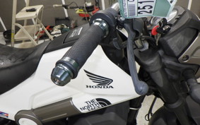 HONDA NAVI110
