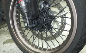 HUSQVARNA VITPILEN 401 2021