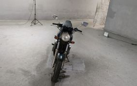 HONDA JADE MC23