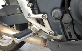 HONDA CBR250R GEN 3 MC41