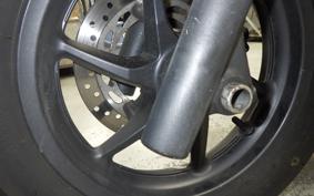 HONDA FORZA Z GEN 2 MF10