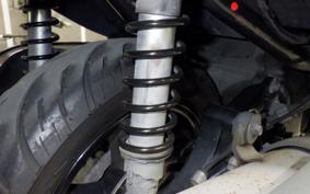 SUZUKI BURGMAN200A CH41A