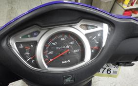 HONDA LEAD 110 2026 JF19