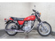 Фото Yamaha SR500-1 2021 с японского аукциона