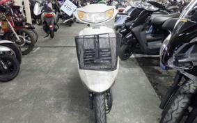 HONDA DIO Gen.6 AF68