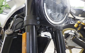 HUSQVARNA VITPILEN 401 2021
