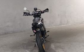 KAWASAKI KLX230 SM LX230A