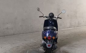 HONDA TODAY AF61
