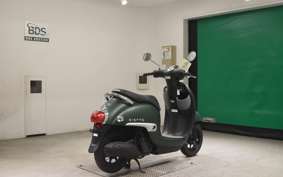HONDA GIORNO 3 1999 AF77