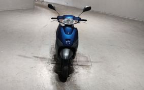 HONDA  TACT  BASIC  AF79