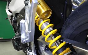 HONDA CB1300SB SUPER BOLDOR SP 2025