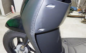 SUZUKI ﾚｯﾂ CA4AA