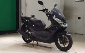 HONDA PCX 125 JF56