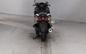 SUZUKI BURGMAN200 CH41A