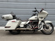 Фото Harley FLTRXSE1800CVO 2020 с японского аукциона