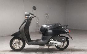 HONDA TODAY AF67