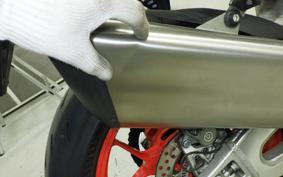 APRILIA TUONO V4 1100 2021