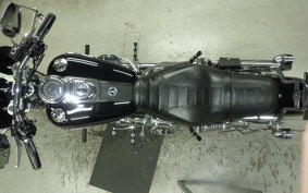 HARLEY FXDC 1580 2011