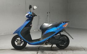 SUZUKI ADDRESS V50 CA4BA