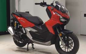 HONDA ADV160