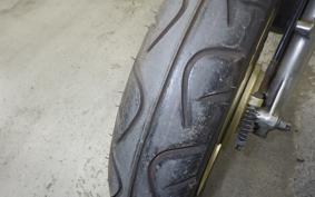 HONDA DAX 50 2023 ST50